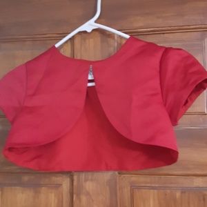 Girl mini blaser 🎶